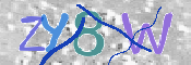 この文字を入力してください