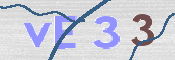 この文字を入力してください