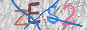 この文字を入力してください