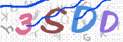この文字を入力してください