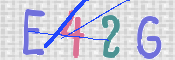 この文字を入力してください