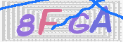 この文字を入力してください
