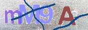 この文字を入力してください