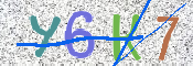 この文字を入力してください