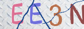 この文字を入力してください