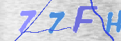 この文字を入力してください