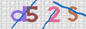 この文字を入力してください