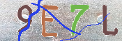 この文字を入力してください