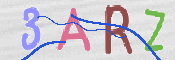 この文字を入力してください