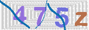 この文字を入力してください