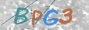 この文字を入力してください