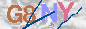 この文字を入力してください
