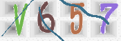 この文字を入力してください