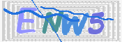 この文字を入力してください