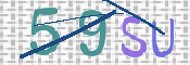 この文字を入力してください