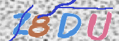 この文字を入力してください