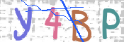 この文字を入力してください