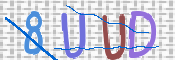 この文字を入力してください