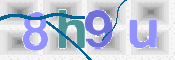 この文字を入力してください