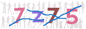 この文字を入力してください