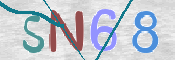 この文字を入力してください