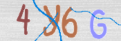 この文字を入力してください