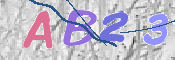 この文字を入力してください