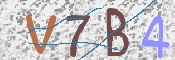 この文字を入力してください