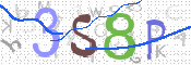 この文字を入力してください