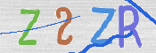 この文字を入力してください