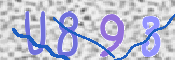この文字を入力してください