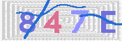 この文字を入力してください