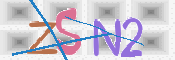 この文字を入力してください