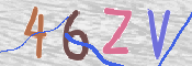 この文字を入力してください