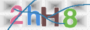 この文字を入力してください