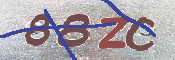 この文字を入力してください