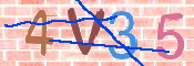この文字を入力してください