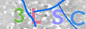 この文字を入力してください