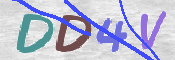 この文字を入力してください