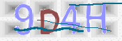 この文字を入力してください