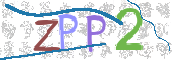 この文字を入力してください