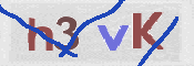 この文字を入力してください