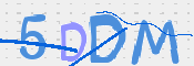 この文字を入力してください