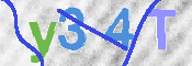 この文字を入力してください
