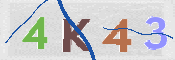 この文字を入力してください