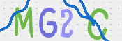 この文字を入力してください