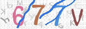 この文字を入力してください