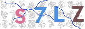 この文字を入力してください