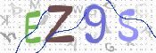 この文字を入力してください