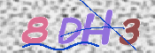 この文字を入力してください